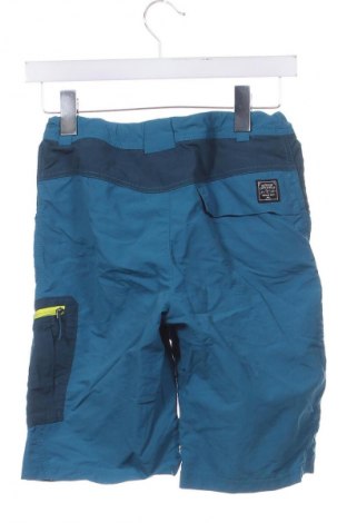 Kinder Shorts Decathlon, Größe 11-12y/ 152-158 cm, Farbe Mehrfarbig, Preis 5,99 €