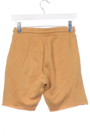 Kinder Shorts H&M, Größe 11-12y/ 152-158 cm, Farbe Braun, Preis € 5,99