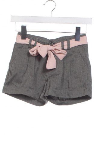 Kinder Shorts Kids By Lindex, Größe 8-9y/ 134-140 cm, Farbe Mehrfarbig, Preis 6,95 €