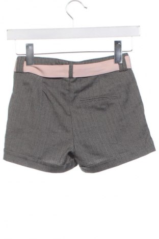 Detské krátke nohavice  Kids By Lindex, Veľkosť 8-9y/ 134-140 cm, Farba Viacfarebná, Cena  6,95 €