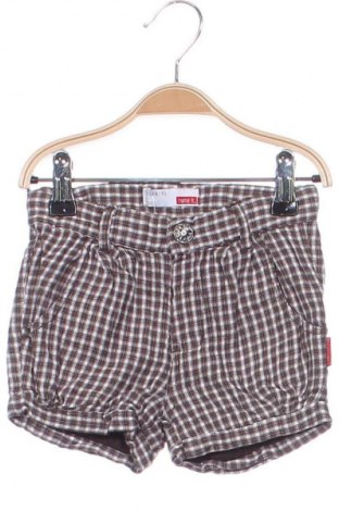 Kinder Shorts Name It, Größe 9-12m/ 74-80 cm, Farbe Mehrfarbig, Preis 4,99 €