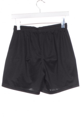 Kinder Shorts Nike, Größe 11-12y/ 152-158 cm, Farbe Schwarz, Preis € 11,99