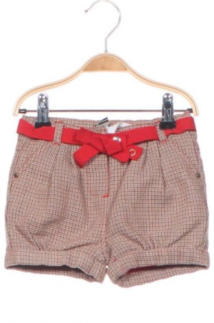 Kinder Shorts Tape a L'oeil, Größe 12-18m/ 80-86 cm, Farbe Mehrfarbig, Preis € 3,99