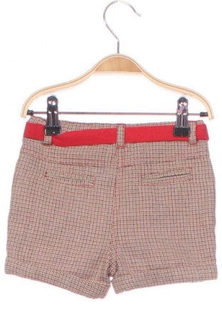 Kinder Shorts Tape a L'oeil, Größe 12-18m/ 80-86 cm, Farbe Mehrfarbig, Preis € 3,99