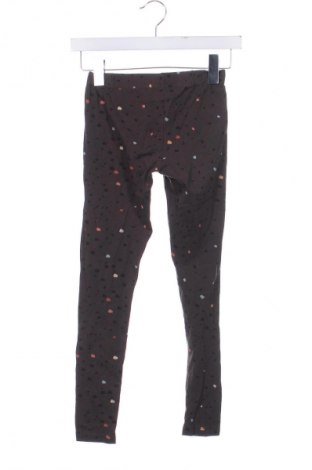 Kinderlegging, Größe 10-11y/ 146-152 cm, Farbe Mehrfarbig, Preis € 7,16