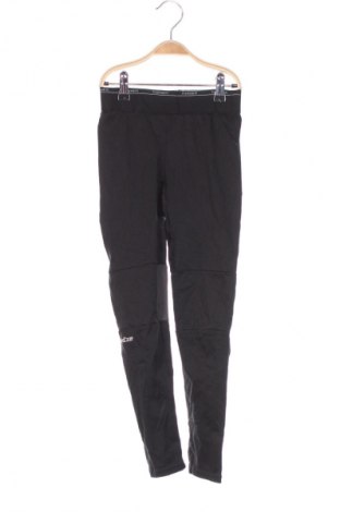 Kinderlegging, Größe 7-8y/ 128-134 cm, Farbe Schwarz, Preis 7,99 €