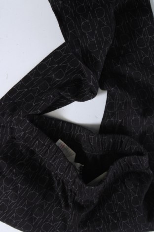 Gyerek leggings, Méret 4-5y / 110-116 cm, Szín Fekete, Ár 1 299 Ft