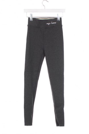 Kinderlegging, Größe 13-14y/ 164-168 cm, Farbe Grau, Preis 9,99 €