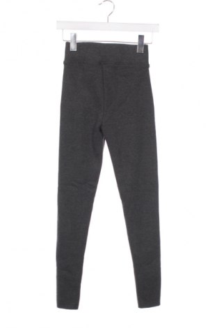 Kinderlegging, Größe 13-14y/ 164-168 cm, Farbe Grau, Preis 5,99 €