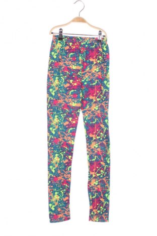 Kinderlegging, Größe 13-14y/ 164-168 cm, Farbe Mehrfarbig, Preis 7,22 €