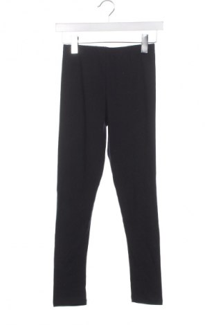 Kinderlegging, Größe 12-13y/ 158-164 cm, Farbe Blau, Preis 7,16 €