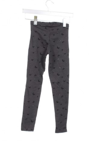 Kinderlegging Alive, Größe 8-9y/ 134-140 cm, Farbe Mehrfarbig, Preis € 5,99