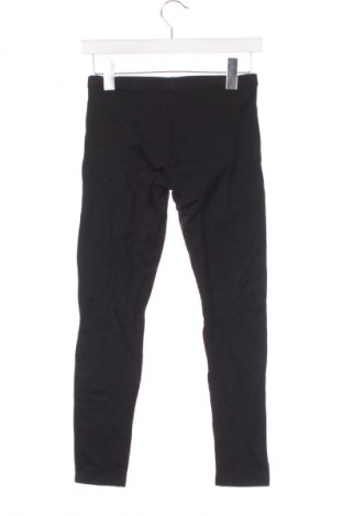 Kinderlegging C&A, Größe 12-13y/ 158-164 cm, Farbe Schwarz, Preis € 4,99