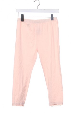 Kinderlegging Charles Vogele, Größe 12-13y/ 158-164 cm, Farbe Rosa, Preis € 1,99