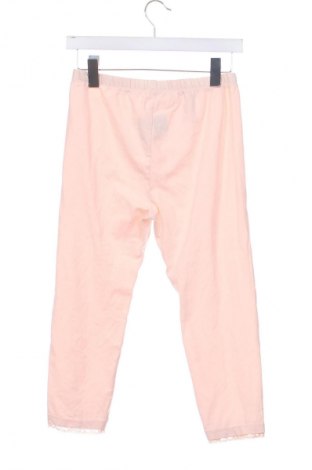 Kinderlegging Charles Vogele, Größe 12-13y/ 158-164 cm, Farbe Rosa, Preis € 1,99