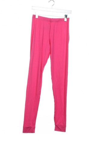 Kinderlegging Crane, Größe 15-18y/ 170-176 cm, Farbe Rosa, Preis 9,99 €