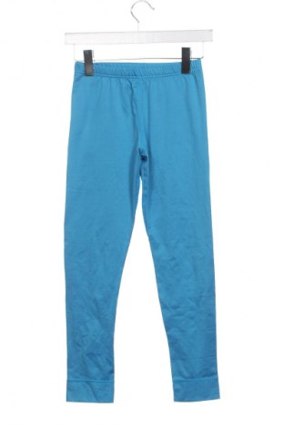 Kinderlegging Crane, Größe 8-9y/ 134-140 cm, Farbe Blau, Preis 9,99 €