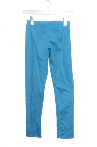 Kinderlegging Crane, Größe 8-9y/ 134-140 cm, Farbe Blau, Preis € 5,99