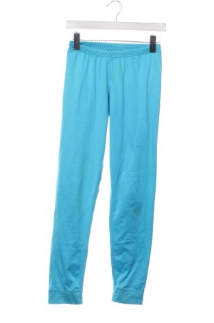 Kinderlegging Crane, Größe 12-13y/ 158-164 cm, Farbe Blau, Preis € 4,99