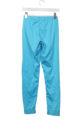 Kinderlegging Crane, Größe 12-13y/ 158-164 cm, Farbe Blau, Preis € 4,99