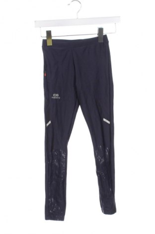 Kinderlegging Decathlon, Größe 9-10y/ 140-146 cm, Farbe Blau, Preis 9,99 €