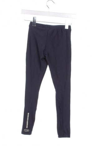 Kinderlegging Decathlon, Größe 9-10y/ 140-146 cm, Farbe Blau, Preis € 5,99