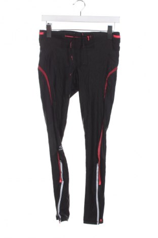 Kinderlegging Decathlon, Größe 11-12y/ 152-158 cm, Farbe Schwarz, Preis 9,99 €