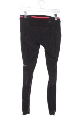 Kinderlegging Decathlon, Größe 11-12y/ 152-158 cm, Farbe Schwarz, Preis 5,99 €