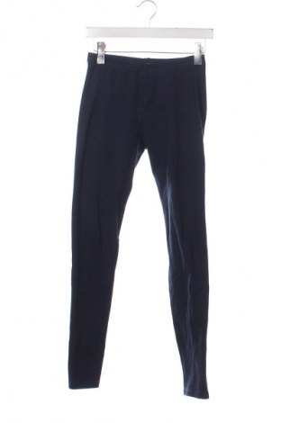 Kinderlegging Decathlon, Größe 14-15y/ 168-170 cm, Farbe Blau, Preis 1,99 €