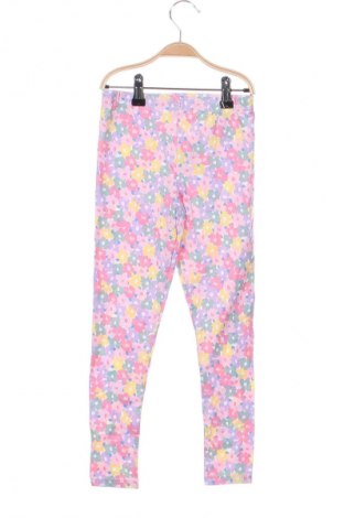 Kinderlegging Dopo Dopo, Größe 5-6y/ 116-122 cm, Farbe Mehrfarbig, Preis € 7,00