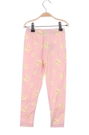 Kinderlegging Dopo Dopo, Größe 3-4y/ 104-110 cm, Farbe Mehrfarbig, Preis € 7,00