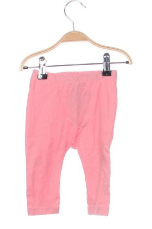 Kinderlegging Ergee, Größe 3-6m/ 62-68 cm, Farbe Rosa, Preis € 7,00