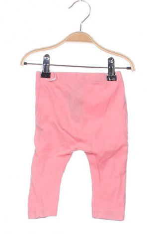 Kinderlegging Ergee, Größe 3-6m/ 62-68 cm, Farbe Rosa, Preis € 7,00