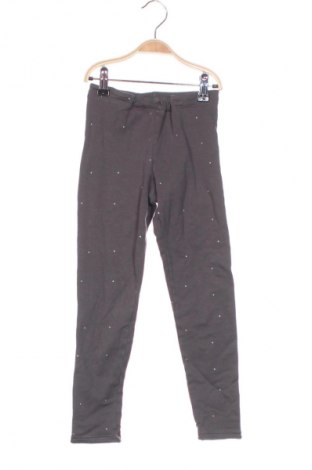 Kinderlegging H&M, Größe 6-7y/ 122-128 cm, Farbe Grau, Preis € 3,99