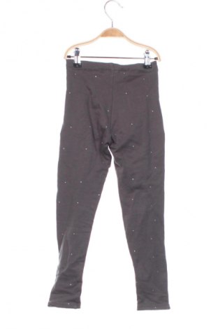 Kinderlegging H&M, Größe 6-7y/ 122-128 cm, Farbe Grau, Preis € 4,99