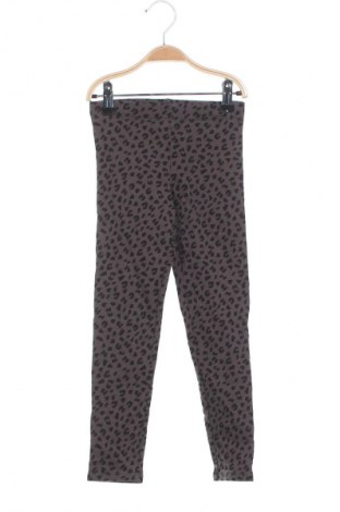 Kinderlegging H&M, Größe 5-6y/ 116-122 cm, Farbe Mehrfarbig, Preis € 9,99