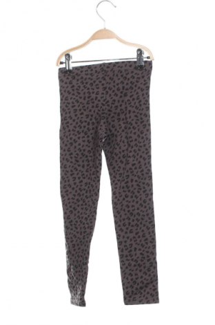 Kinderlegging H&M, Größe 5-6y/ 116-122 cm, Farbe Mehrfarbig, Preis € 9,99