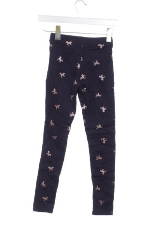 Kinderlegging H&M, Größe 8-9y/ 134-140 cm, Farbe Blau, Preis € 5,99