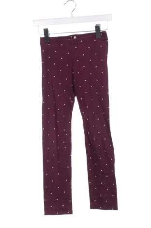 Gyerek leggings H&M, Méret 8-9y / 134-140 cm, Szín Sokszínű, Ár 3 799 Ft