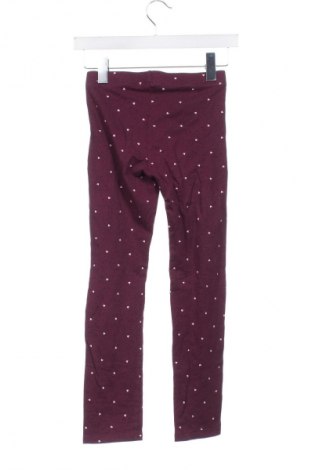 Gyerek leggings H&M, Méret 8-9y / 134-140 cm, Szín Sokszínű, Ár 2 099 Ft