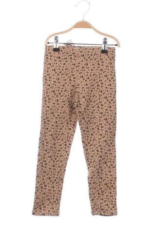 Kinderlegging H&M, Größe 3-4y/ 104-110 cm, Farbe Mehrfarbig, Preis 9,99 €