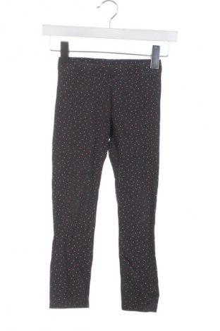 Kinderlegging H&M, Größe 5-6y/ 116-122 cm, Farbe Grau, Preis € 7,00