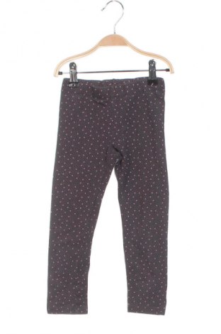 Gyerek leggings H&M, Méret 18-24m / 86-98 cm, Szín Sokszínű, Ár 2 737 Ft