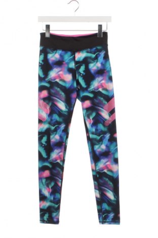 Kinderlegging H&M Sport, Größe 14-15y/ 168-170 cm, Farbe Mehrfarbig, Preis 5,99 €