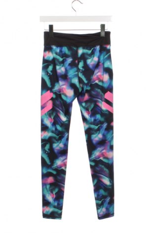 Kinderlegging H&M Sport, Größe 14-15y/ 168-170 cm, Farbe Mehrfarbig, Preis € 5,99