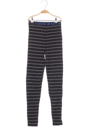 Dziecięce legginsy Here+There, Rozmiar 9-10y/ 140-146 cm, Kolor Kolorowy, Cena 19,99 zł