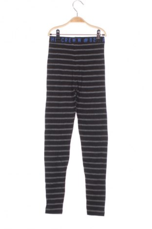 Dziecięce legginsy Here+There, Rozmiar 9-10y/ 140-146 cm, Kolor Kolorowy, Cena 19,99 zł