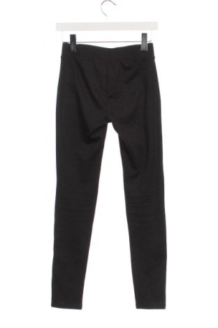 Kinderlegging Here+There, Größe 12-13y/ 158-164 cm, Farbe Grau, Preis € 9,99