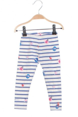 Detské legíny  Joules, Veľkosť 9-12m/ 74-80 cm, Farba Viacfarebná, Cena  15,00 €