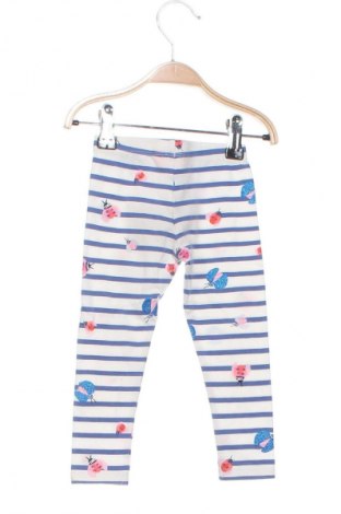 Gyerek leggings Joules, Méret 9-12m / 74-80 cm, Szín Sokszínű, Ár 5 865 Ft